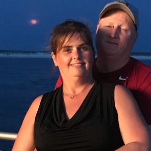 Meet your Posher, Billie